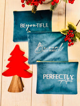 misure 25x30 esterno velluto interno ecopelle