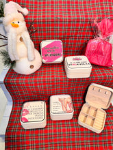 Portagioie in ecopelle